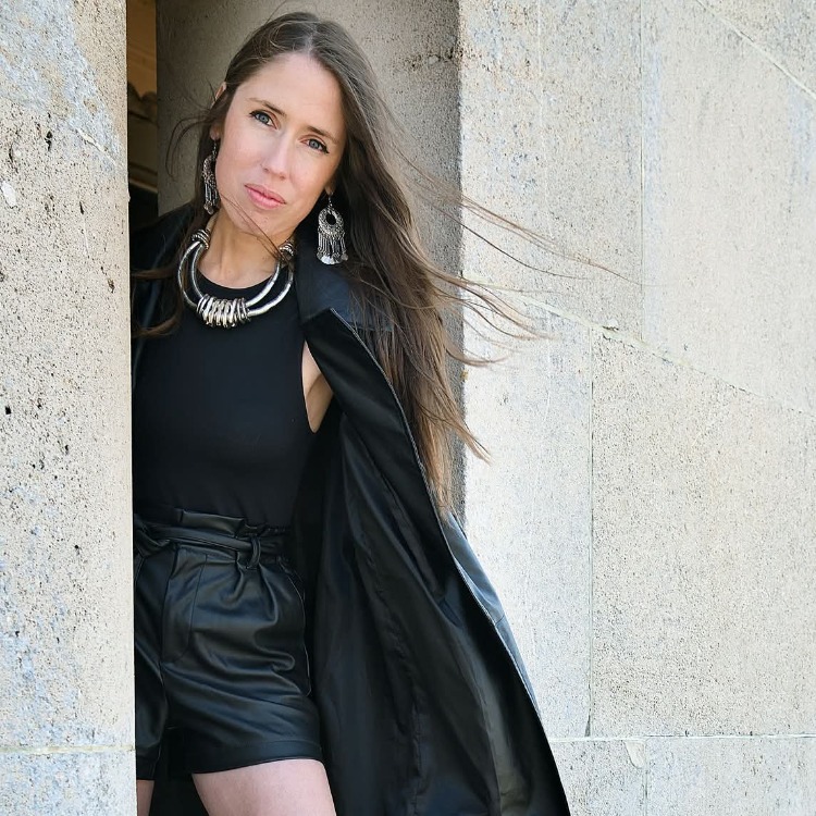 Marjolein